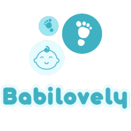 Babilovely