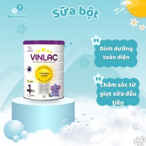 Sữa-bột-Vinlac-cho-bé-Babilovely