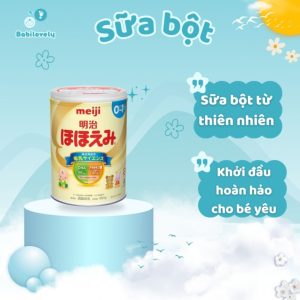 Sữa-Meiji-cho-bé-Babilovely